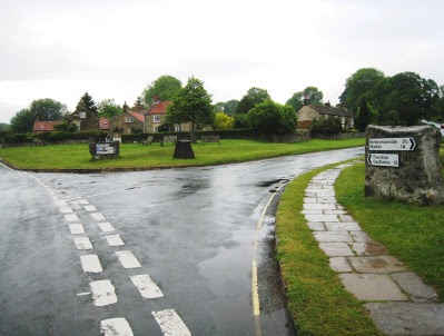 Hutton-le-Hole