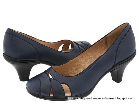 Boutique chaussure femme:boutique-641146