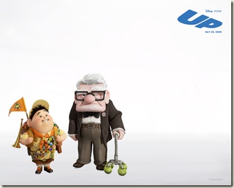 UP_wallpapers_1600x1200_02
