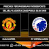 Prediksi Pertandingan Manchester United vs FC Copenhagen