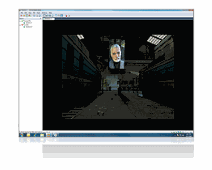 vmware-juego3d-www.pc-robi.blogspot.com