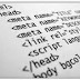  Meta Tag SEO Friendly dan Valid HTML5 untuk Blogspot