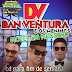 Dan Ventura e Os Meninos - [CD Volume. 04 2015]