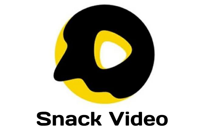 Download Snack Video Tanpa Watermark Tanpa Aplikasi - Panduan Lengkap