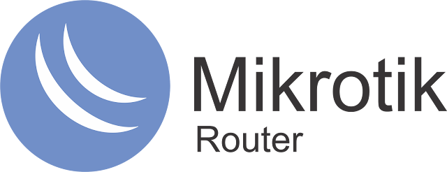User Management dan Pengamanan Routerboard