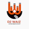 GET A PROFESSIONAL LOGO FOR YOUR COMPANY