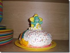 Picture 041