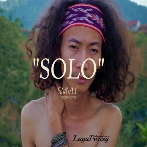 Download Lagu SMVLL - SOLO
