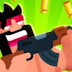 Gun and Guys Gun shooter  - 🕹️ play Online Game