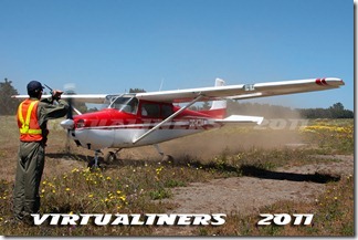 SCSN_Vuelos_Populares_Oct-Nov-2011_0025_Blog