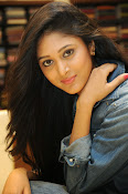 Sushma raj new glam pics-thumbnail-42