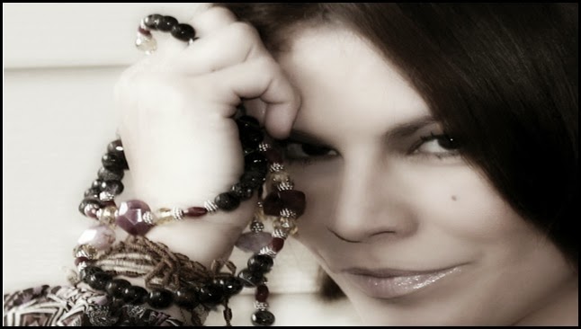 Mes de Octubre, Mes de Olga Tañón
