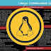 Jifunze komandi muhimu za Linux kwa kutumia Linux Cheat Sheet