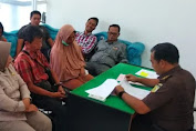 Salah Satu Karyawan Bank NTB Syariah Ditahan, Ini Modus Tersangka PS Sejak 2012