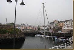 06-DSC_1989