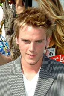 Riley Smith Wallpapers