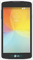 Flash / Bricked - Bootloop LG F60 D390 / D390N / D390AR / D392D