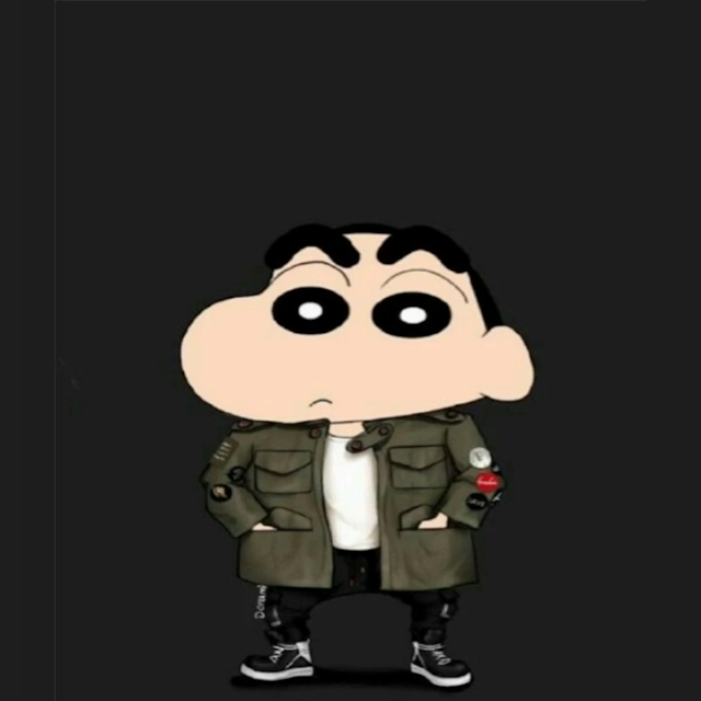 SHINCHAN IMAGES LOVE SHINCHAN WALLPAPER SHINCHAN PHOTO SHINCHAN WALLPAPER SHINCHAN PICTURE IPHONE SHIN CHAN WALLPAPER SHINCHAN HD WALLPAPER SHINCHAN WALLPAPER HD SHINCHAN WHATSAPP DP IMAGES WALLPAPER DOWNLOAD SHINCHAN WHATSAPP DP IMAGES PHOTO DOWNLOAD HD SHINCHAN WHATSAPP DP IMAGES PHOTO HD SHINCHAN WHATSAPP DP IMAGES PICS DOWNLOAD SHINCHAN WHATSAPP DP IMAGES PICS HD