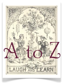 A2Z