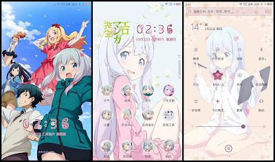 https://animethemesforxioamimiui9.blogspot.com/2019/12/tema-xiaomi-eromanga-sensei-v31.html