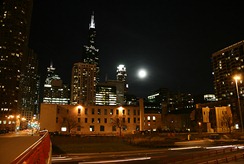Chicago day 3_0049