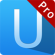 iMyFone Umate Pro 5.0.0.30