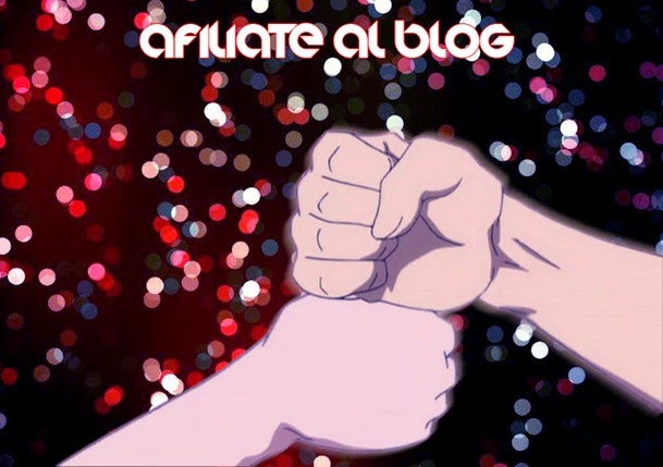 afiliate