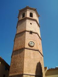 El Fadrí