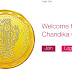 Mother Chandika Spiritual Currency ( http://www.chandikacurrency.com )