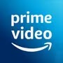 amazon-prime-video-5
