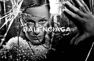 http://bg.strawberrynet.com/perfume/balenciaga/