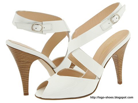 Logo shoes:aih7d60fv2aa4w