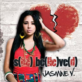 Jasmine Villegas – Masquerade Lyrics | Letras | Lirik | Tekst | Text | Testo | Paroles - Source: musicjuzz.blogspot.com