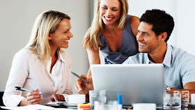12 Things And Their Responses Clients Servicing Executives (CSE) Should Never Say To A Graphic Designer. 12 Things And Their Responses Clients Servicing Executives (CSE) Should Never Say To A Graphic Designer.