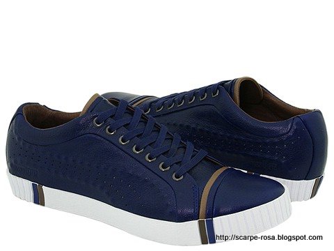 Scarpe rosa:rosa-70719085