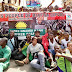 WE WILL NOT SUPPORT BIAFRA STRUGGLE - OHANAEZE YOUTH 