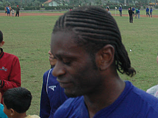 Abanda Herman