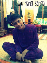DAK SENGAL