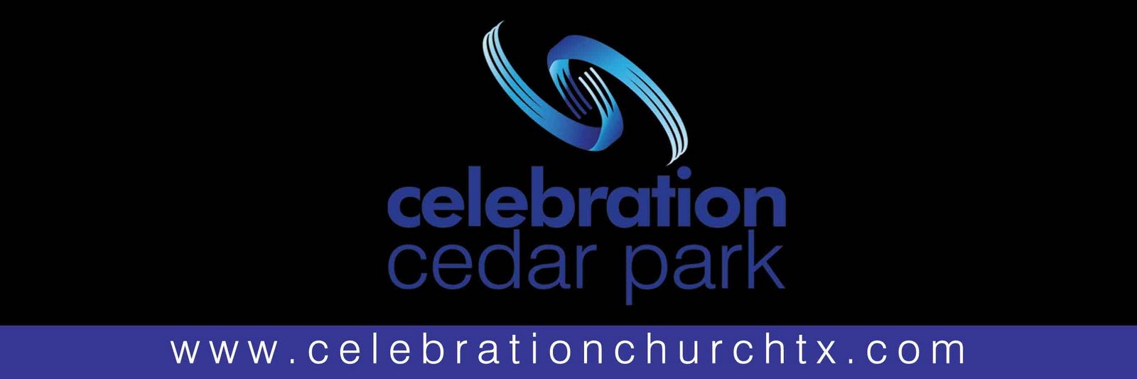 Celebration Church Cedar Park