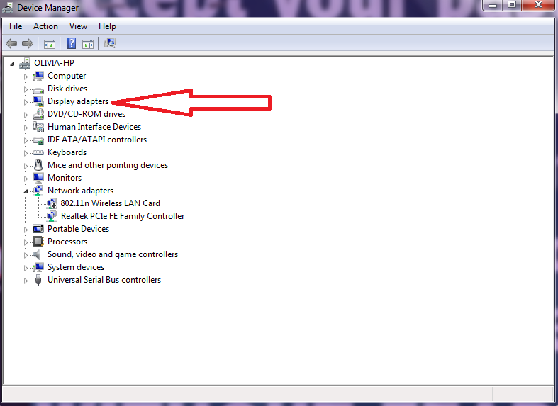 Hp Laserjet P1102 Driver Download Windows 8 1 Freemedical