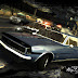 Need For Speed Most Wanted Black Edition