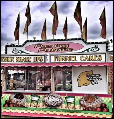 fair3