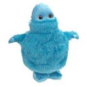 boohbah-25335