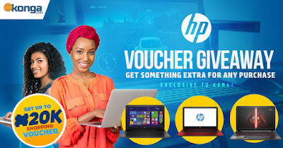 http://www.konga.com/hp-voucher-giveaway?utm_source=affiliates&utm_medium=web&utm_term=hp-voucher-giveaway&utm_content=04_18_2016&utm_campaign=hp-voucher-giveaway&k_id=ackcity 