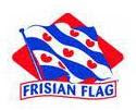 Frisian Flag