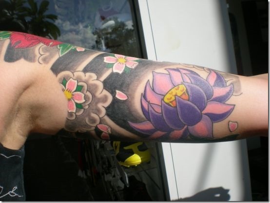 japonais_fleur_de_lotus_tatouage_pour_les_hommes