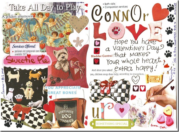 valentine 001