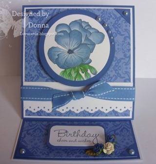 flowers 016