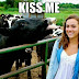 Kiss Me