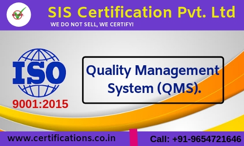 ISO 9001 certification, ISO 9001 certification IN DELHI , ISO certification IN DELHI ,  ISO certification IN INDIA